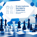 FTMC Šachmatų turnyras 2023 - s-597f0d0893960bc11365d35380c53b85.png